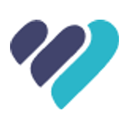 Hudson Springs logo