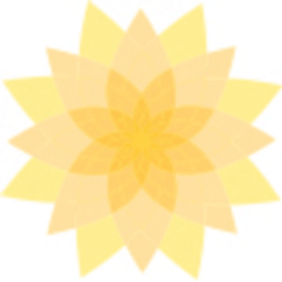 Hudson Valley Hospice logo