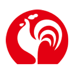 Human Touch Health Care logo
