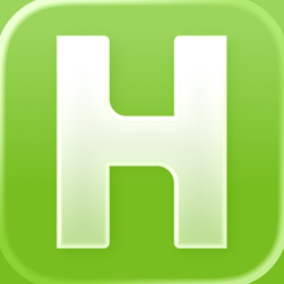 Humana logo