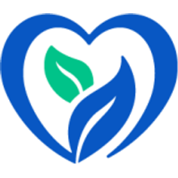 Hunterdon Health Care System logo