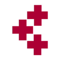 Huron Regional Medical Center logo
