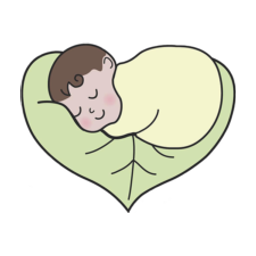Hushabye Nursery logo