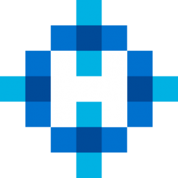 Hutchinson Regional Healthcare System logo