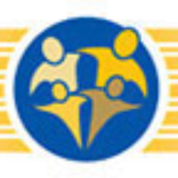 Ibero-American Action League logo