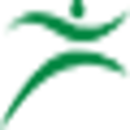 Illinois Bone and Joint Institute logo