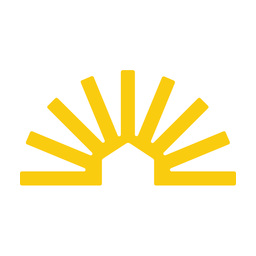 Illumination Health + Home logo