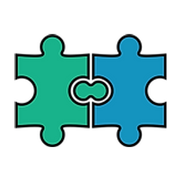 Imagination ABA Therapy logo