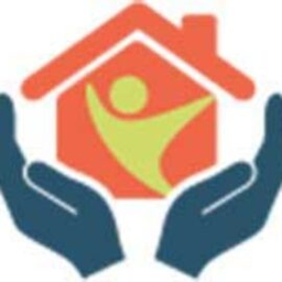 Immaculate Homecare Services logo