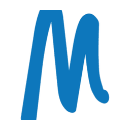 Impower logo