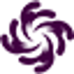 Independence Association logo