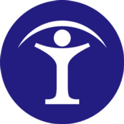 Independence Plus logo