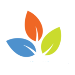 Indiana Health Centers logo