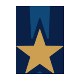 Indiana Joint Replacement Institute logo
