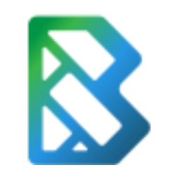Indigo Manor Nursing and Rehab logo