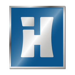 Infirmary Health logo