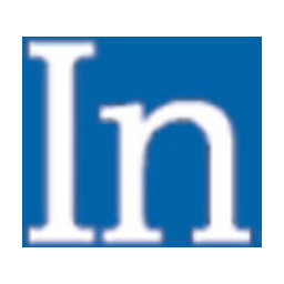 Inland Imaging logo