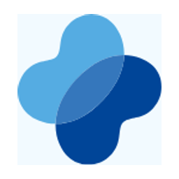 Innovative Renal Care logo