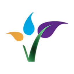 Innovative Therapeutic Services, logo
