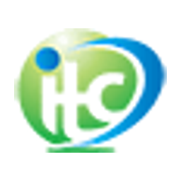 Innovative Therapy Concepts logo