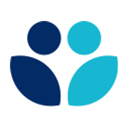 Inova logo