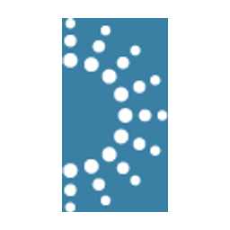 Inspire Health Medical Group logo