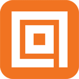 Institute on Aging logo