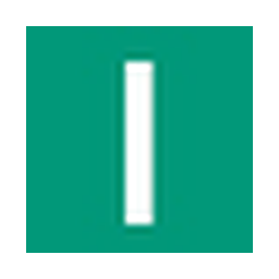 INTEGRIS Health logo