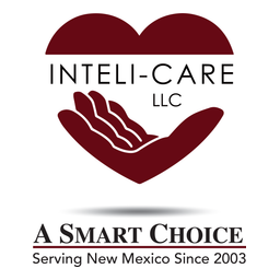 Inteli-Care logo