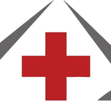 IntelliChoice Home Care logo