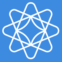 Intellistars ABA NC logo