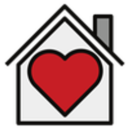 Interim Delaware logo