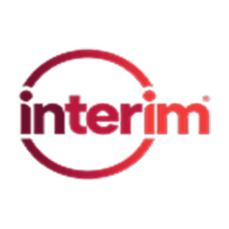 Interim HealthCare - Oxnard | Santa Monica | West LA logo