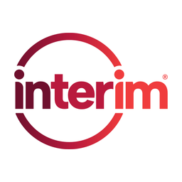 Interim HealthCare - Salt Lake City, UT logo