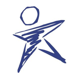 Internal Medicine Associates logo