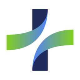 Intersect Healthcare of Grandville logo