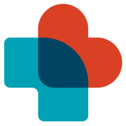 Interstaff logo