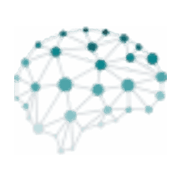 Intranerve Neuroscience Holdings logo