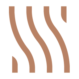 Inverness Health and Rehab logo