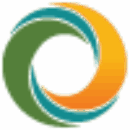 Invo Healthcare logo