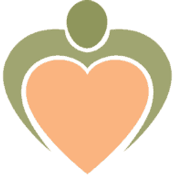 Iowa City Hospice logo