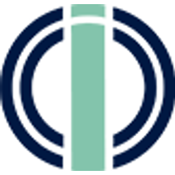 Iowa Ortho logo