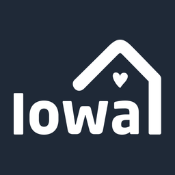 Iowa Primary Care Association logo