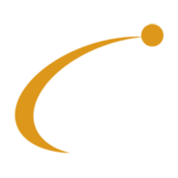 Iredell Memorial Hospital logo