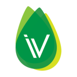 IV Nutrition logo