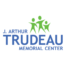 J Arthur Trudeau Memorial Center logo