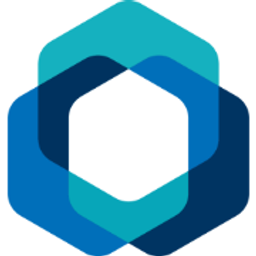 Jackson Pharmacy Professionals logo