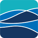 Jackson Therapy Partners logo
