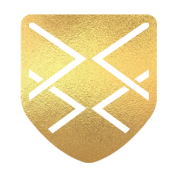 Jacksonville Skilled Nursing and Rehab logo
