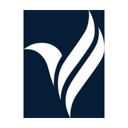 Jaybird Senior Living logo